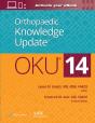 Orthopaedic Knowledge Updateâ®: 14 - Preview
