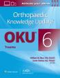 Orthopaedic Knowledge Updateâ®: Trauma 6 - Preview