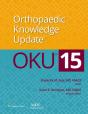 Orthopaedic Knowledge Update(R) 15 - Preview
