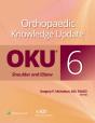 Orthopaedic Knowledge Update(R): Shoulder And Elbow - Preview
