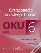 Orthopaedic Knowledge Update(R) Spine 6