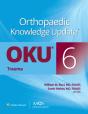Orthopaedic Knowledge Update(R): Trauma - Preview
