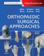 Orthopaedic Surgical Approaches - Preview