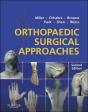 Orthopaedic Surgical Approaches E-Book - Preview