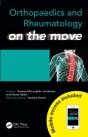 Orthopaedics And Rheumatology On The Move - Preview