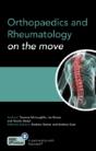 Orthopaedics And Rheumatology On The Move - Preview