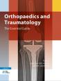 Orthopaedics And Traumatology - Preview