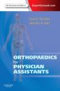 Orthopaedics For Physician Assistants E-Book - Preview