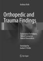 Orthopedic And Trauma Findings - Preview
