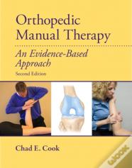 Orthopedic Manual Therapy