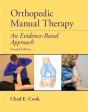 Orthopedic Manual Therapy - Preview