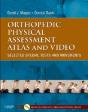 Orthopedic Physical Assessment Atlas And Video - Preview