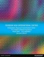 Orthopedic Physical Examination Tests: An Evidence-Based Approach - Preview