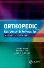 Orthopedic Residency And Fellowship - Preview