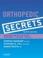 Orthopedic Secrets E-Book - Preview