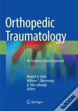 Orthopedic Traumatology