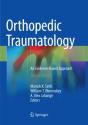 Orthopedic Traumatology - Preview