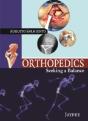 Orthopedics - Preview