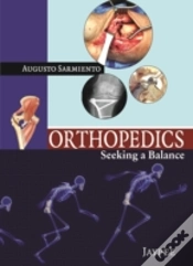 Capa do artigo Orthopedics