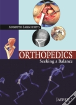 Capa do artigo Orthopedics