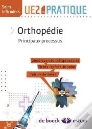 Orthopedie