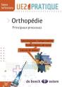 Orthopedie - Preview