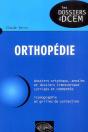 Orthopédie - Preview