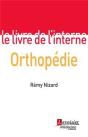 Orthopédie - Preview