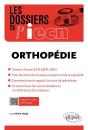 Orthopédie - Preview