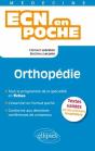 Orthopedie - Preview