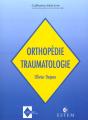 Orthopedie - Preview