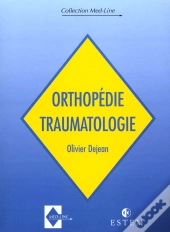 Orthopedie