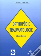 Capa do artigo Orthopedie