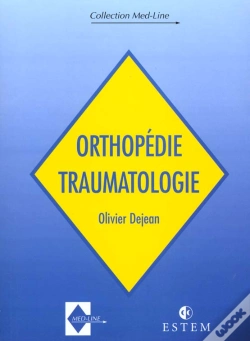 Capa do artigo Orthopedie