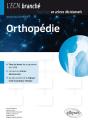 Orthopédie - Preview