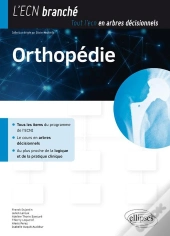 Orthopédie