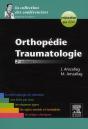 Orthopédie-Traumatologie (2e Édition) - Preview