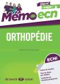 Orthopédie-Traumatologie - Preview
