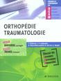 Orthopedie ; Traumatologie - Preview