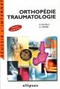 Orthopedie-Traumatologie - Preview