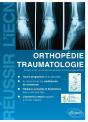 Orthopédie-Traumatologie - Preview