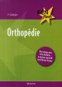 Orthopédie - Preview