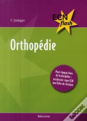 Orthopédie
