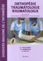 Orthophédie ; Traumataulogie ; Rhumatologie - Preview