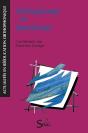 Orthophonie Et Handicap - Preview