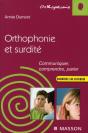 Orthophonie Et Surdité - Preview
