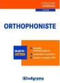 Orthophoniste 2 Edt - Preview
