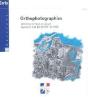 Orthophotographies : Definition Et Mise En Oeuvre Appliquee A La Bd Ortho De L'Ign ; Dossiers Certu N.1 - Preview