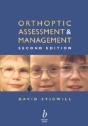 Orthoptic Assessment And Management - Preview
