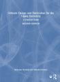 Orthotic Design And Fabrication For The Upper Extremity - Preview